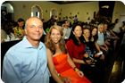 FORMATURA (30).JPG